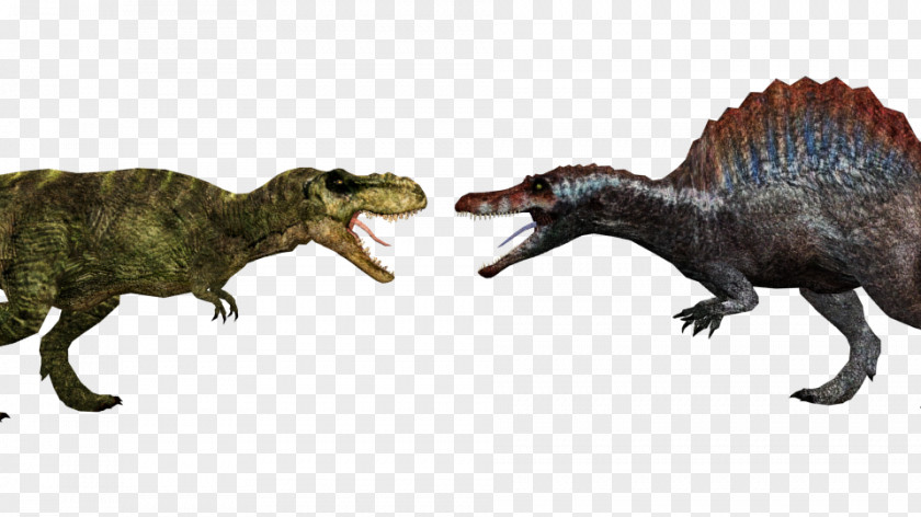 Dinosaur Tyrannosaurus Zoo Tycoon 2 Apatosaurus Velociraptor Stegosaurus PNG