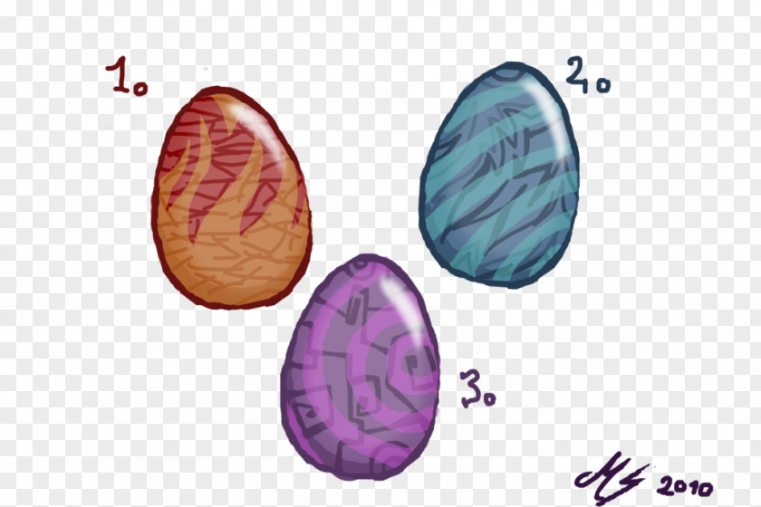 Dragon Drawing Chicken Egg PNG