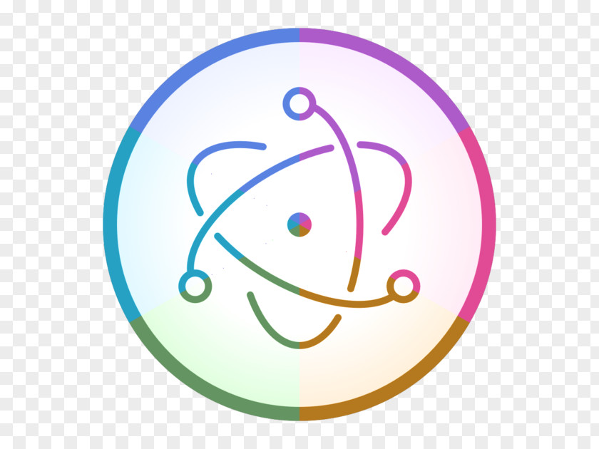 Electron Node.js NW.js JavaScript PNG