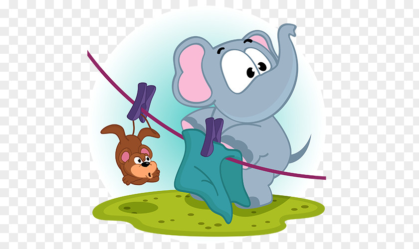 Elephant Vector Graphics Stock Illustration Image PNG
