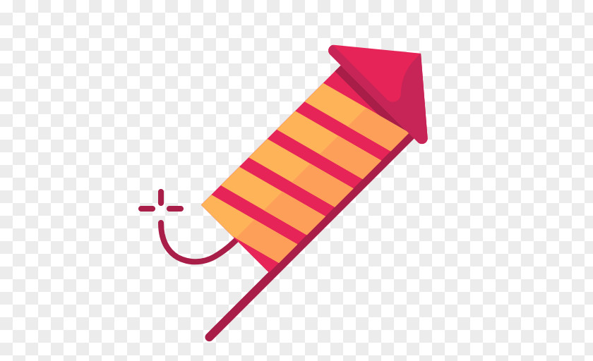 Flat Rocket Naver Blog Pictogram PNG