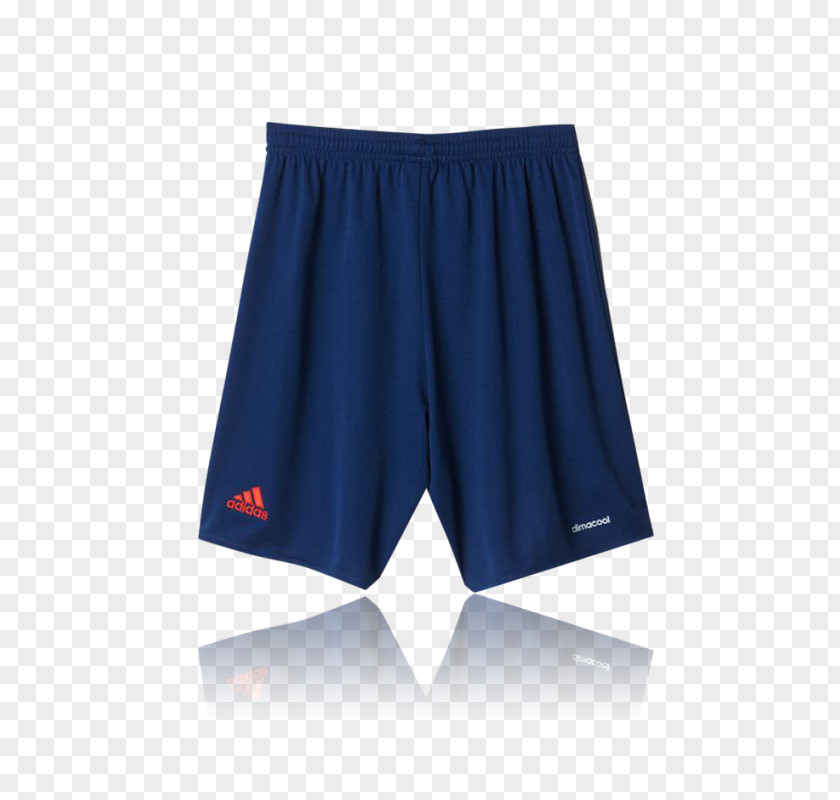 FOOball Swim Briefs Trunks Bermuda Shorts Underpants PNG