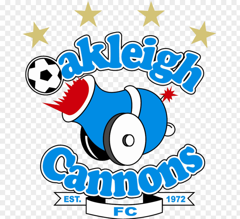 Football Oakleigh Cannons FC 2018 FFA Cup Hume City National Premier Leagues Victoria Jack Edwards Reserve PNG