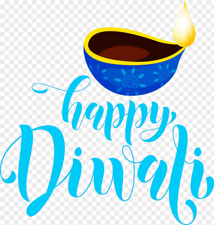 Happy Diwali Deepavali PNG