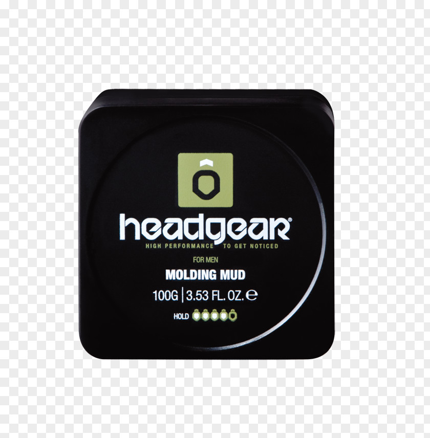 Head Gear Headgear Personal Care Fashion Pomade Hair PNG