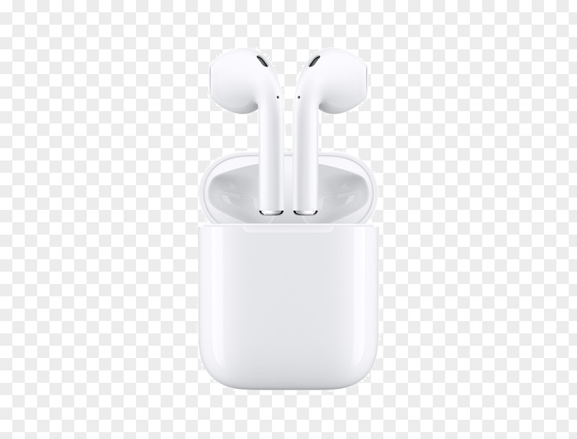 Headphones AirPods MacBook Air Apple IPhone PNG