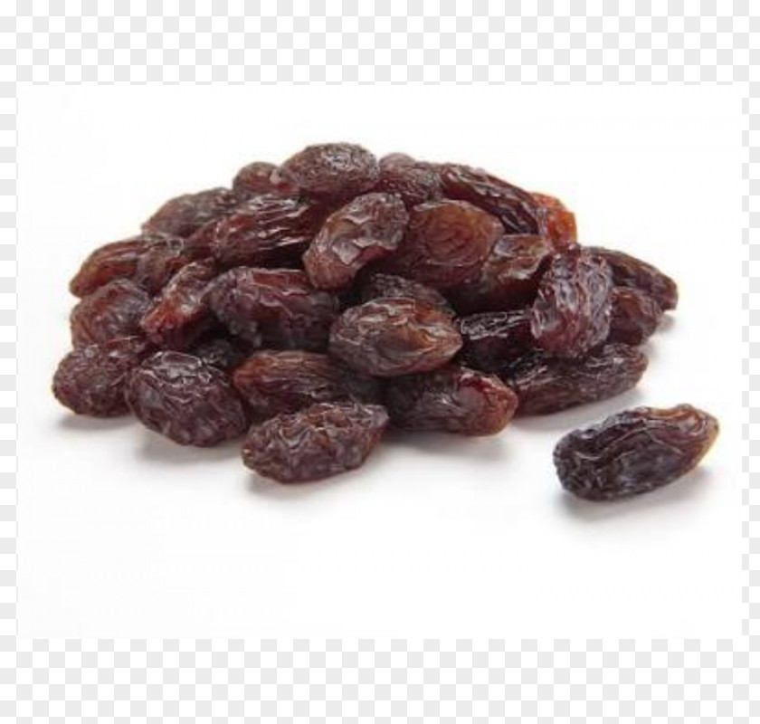 Health Raisin Food Muffin Dried Fruit PNG