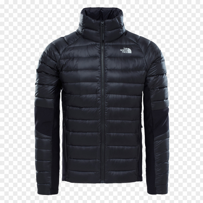 Jacket Parka The North Face Clothing Hoodie PNG
