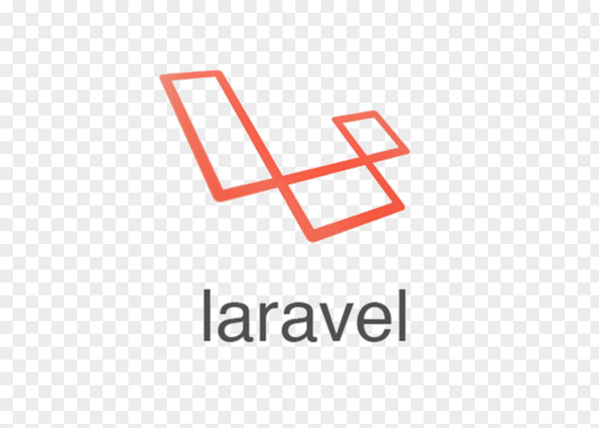Jquery Icon Laravel Software Framework PHP Website Development Web PNG