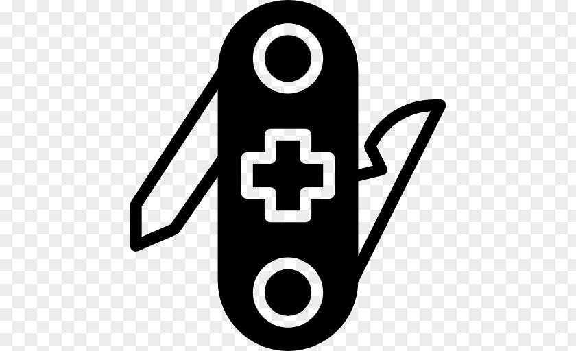 Knife Swiss Army Pocketknife Clip Art PNG