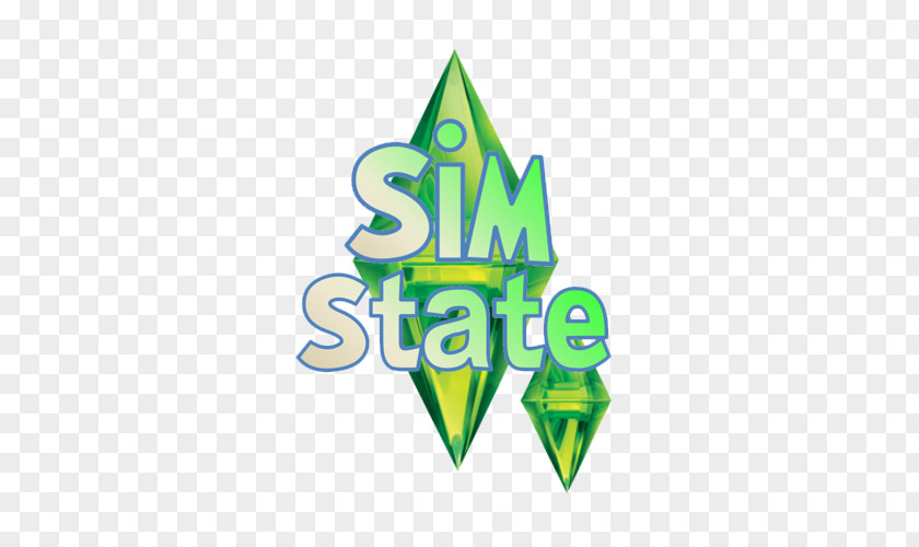 Leaf The Sims 3 Hoodie Green Logo Bluza PNG