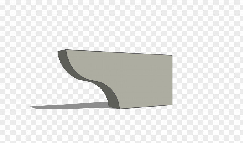 Line Angle PNG