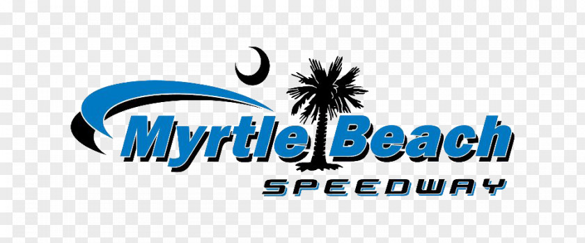 Nascar Myrtle Beach Speedway Little River NASCAR Whelen Modified Tour PNG