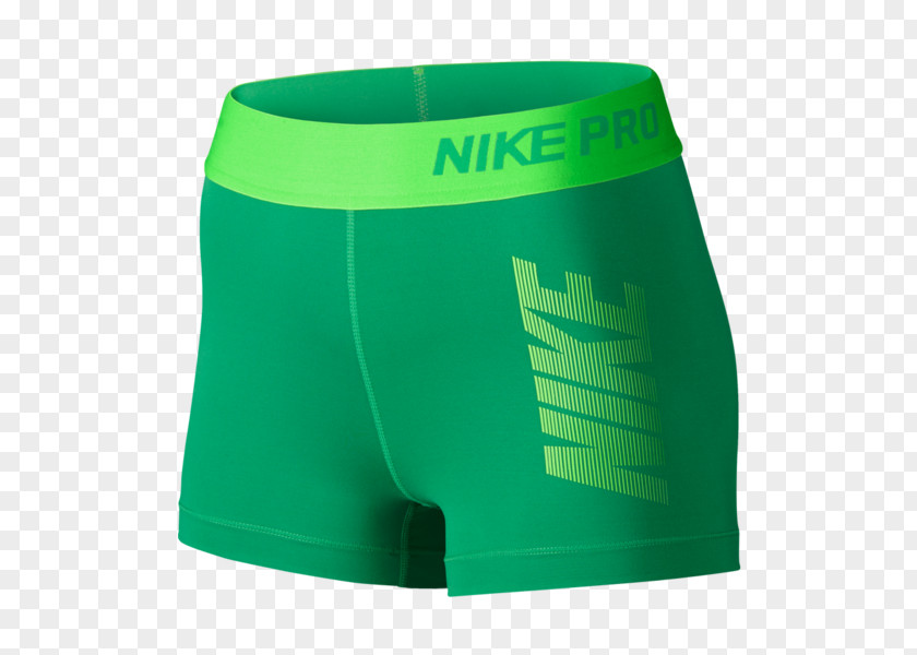 Nike Inc Swim Briefs Shorts Underpants PNG