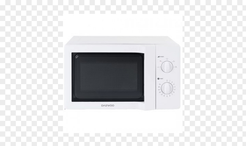 Oven Product Design Microwave Ovens Electronics Multimedia PNG