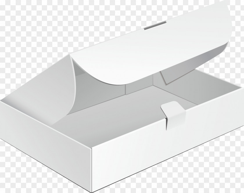 Packing Boxes Paper Decorative Box Packaging And Labeling Template PNG