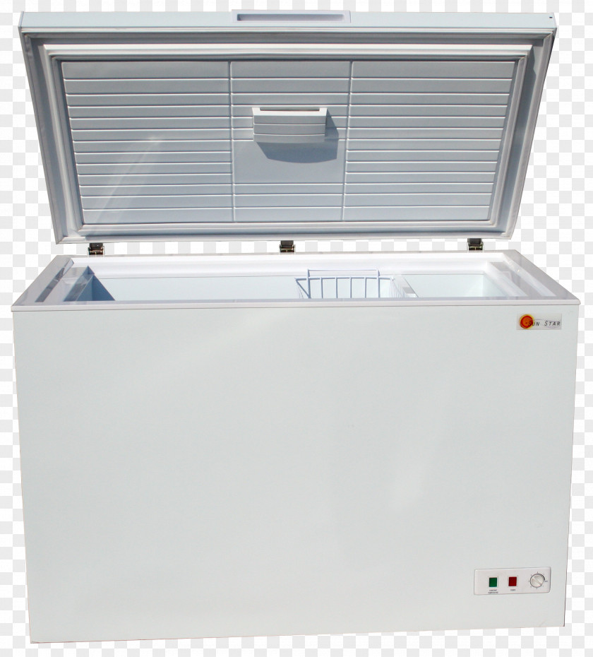 Refrigerator Freezers Seal Gasket Solar Power PNG