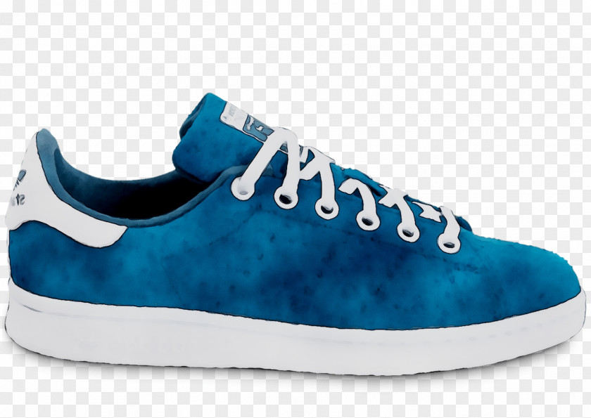 Skate Shoe Sneakers Sports Shoes Sportswear PNG