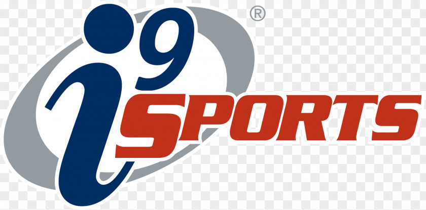 Sports Logo I9 League Basketball Football PNG