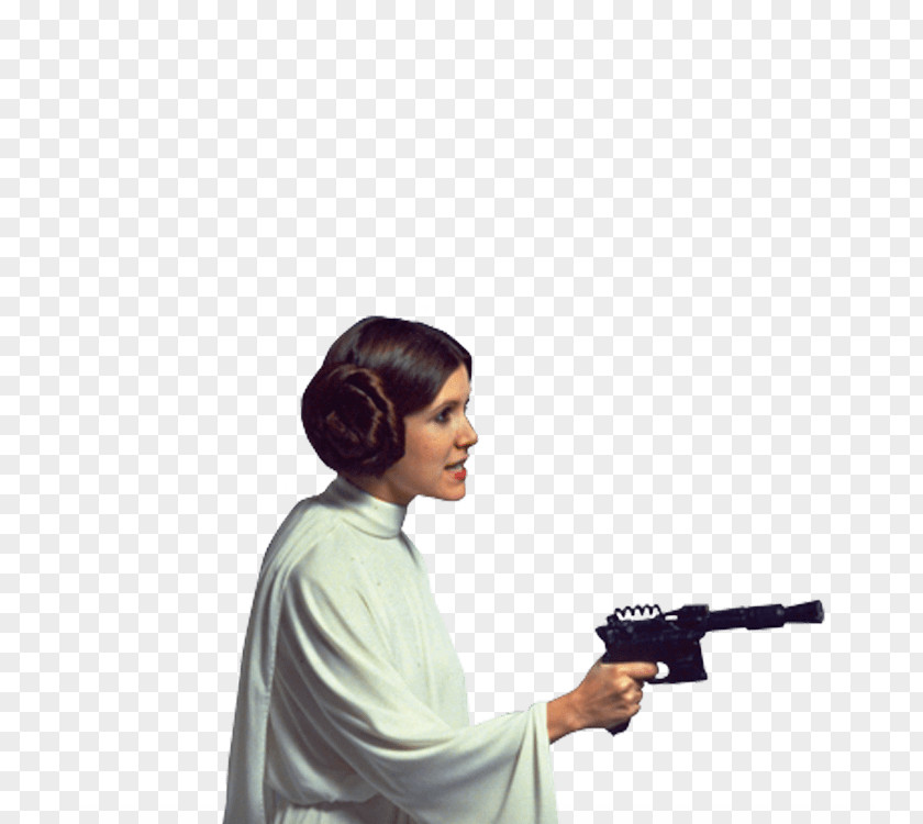 Star Material Leia Organa Stormtrooper Han Solo Anakin Skywalker PNG