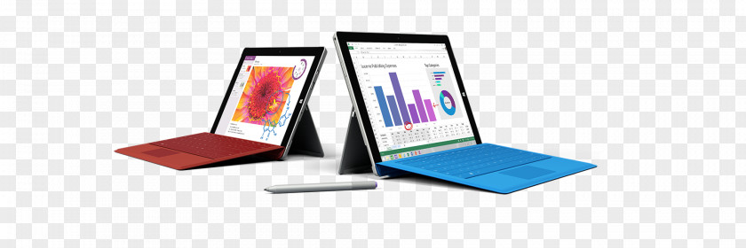 Surface Pro 3 Laptop Microsoft Hub PNG