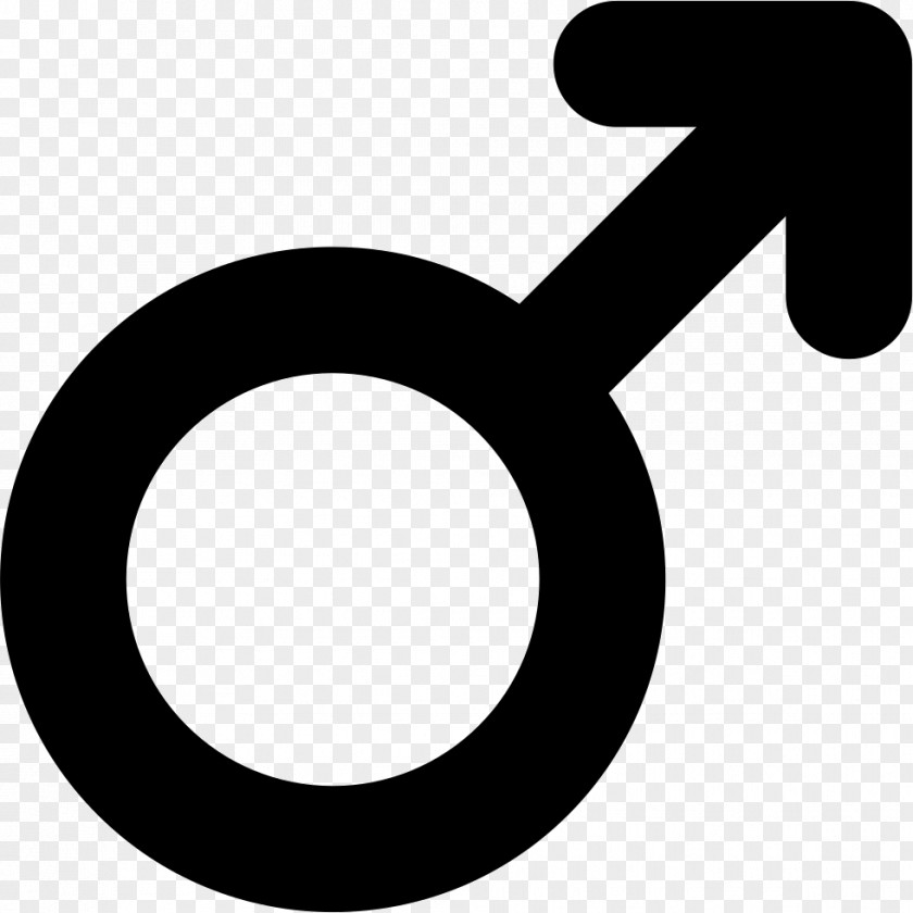 Symbol Gender Transgender LGBT Symbols PNG