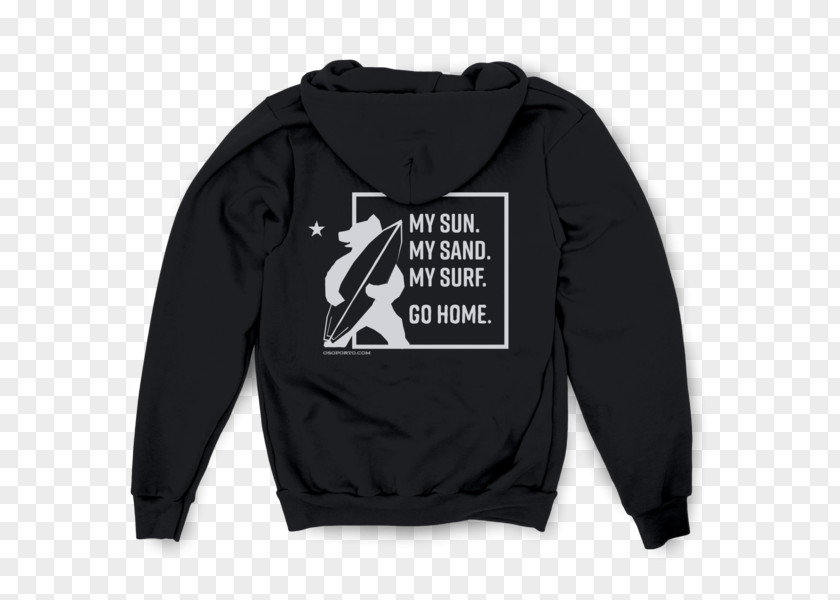 T-shirt Hoodie Sweater Clothing PNG