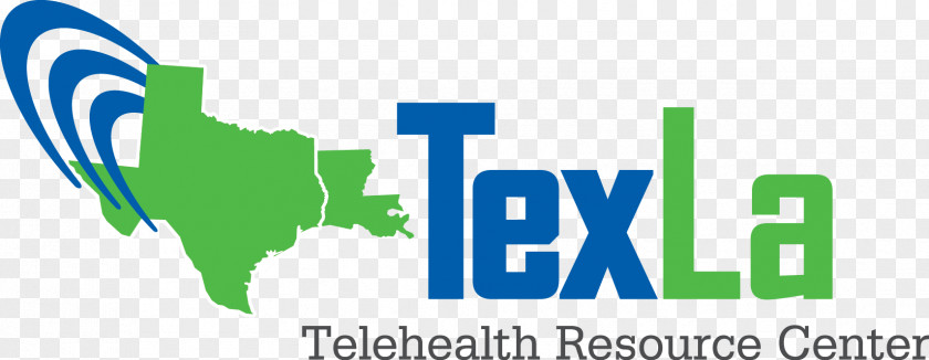 Texla Telehealth Health Care University Telemedicine PNG