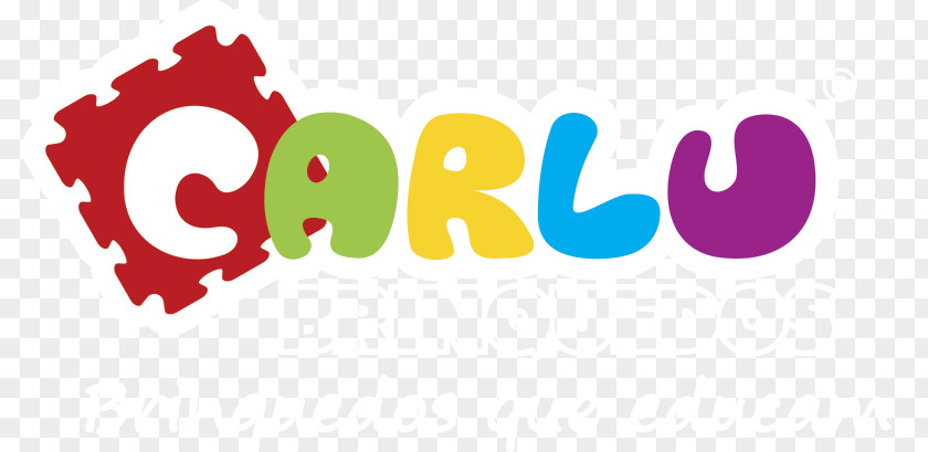 Toy Grupo Carlu Educational Toys Shop Brand PNG