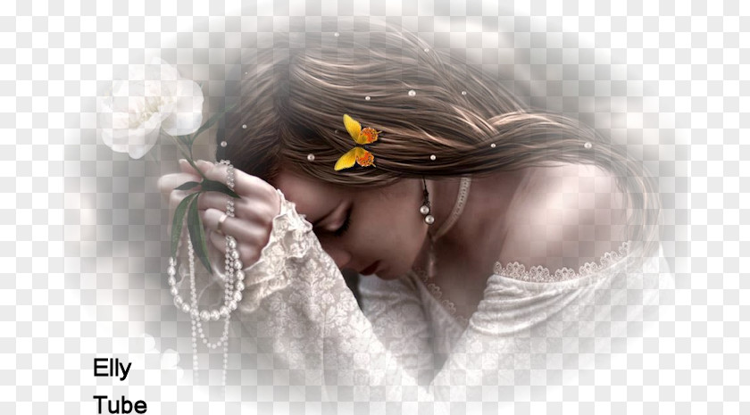 Watercolor Birds Urdu Poetry Broken Heart Image Song Of Songs Desktop Wallpaper PNG