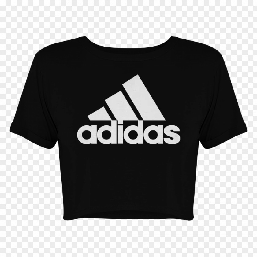 Adidas Originals T-shirt Clothing Shoe PNG
