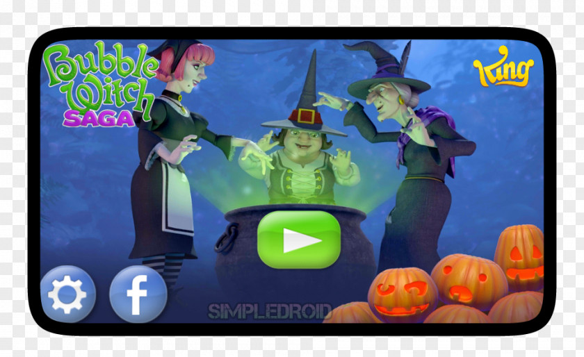 Animal Mania Shooter Bubble LandAndroid Witch Saga Run Cow Little Tailor 3 PNG