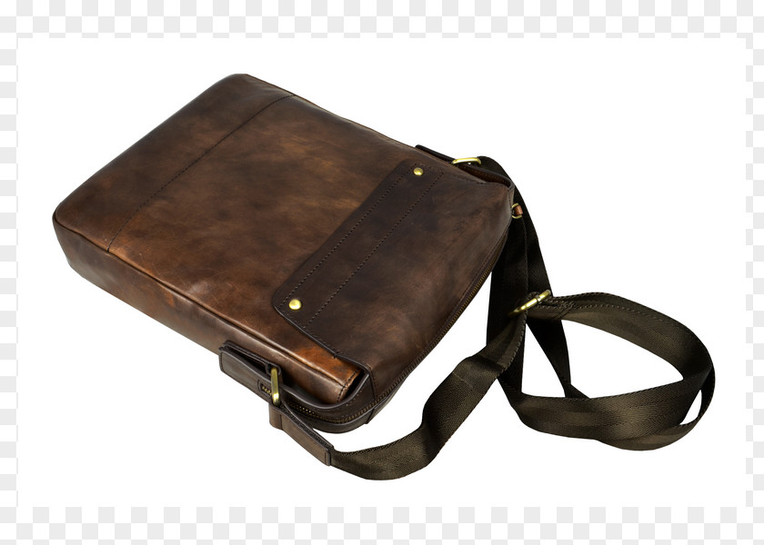 Bag Leather Messenger Bags Handbag Coin Purse PNG