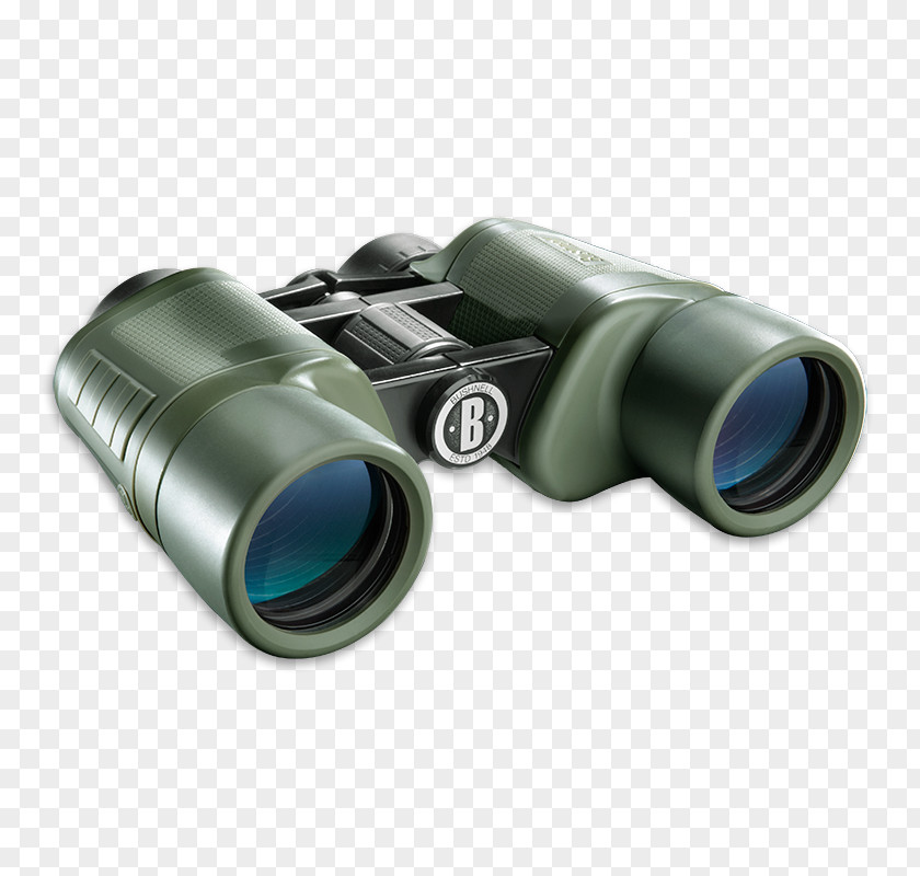 Binoculars Bushnell Corporation Outdoor Products Natureview Porro Prism Roof PNG