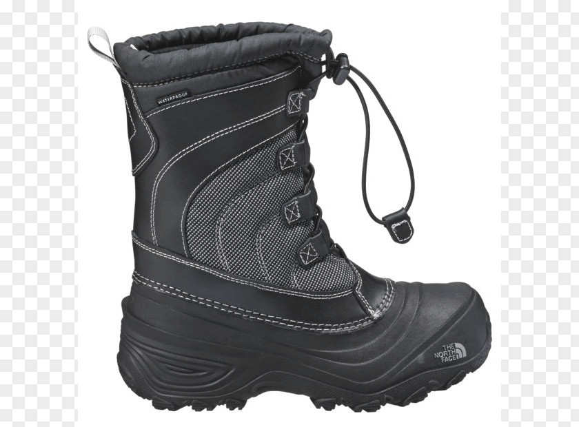 Boot Snow Motorcycle Shoe PNG