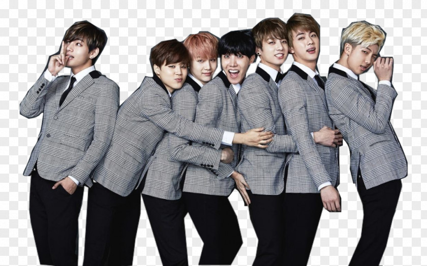 Bts BTS DNA Desktop Wallpaper Clip Art PNG