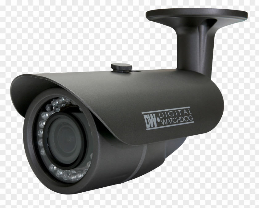 Camera Lens Digital Video Recorders IP Cameras PNG