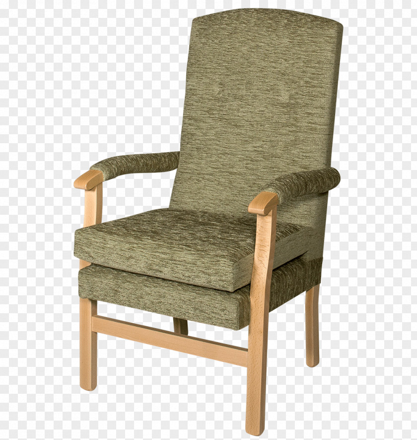Chair Table Furniture Seat Ercol PNG