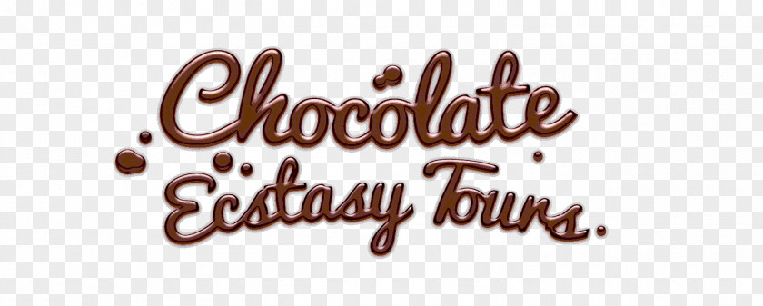 Chocolate York Peppermint Pattie Mayfair Ecstasy Tour Tours York's Story PNG