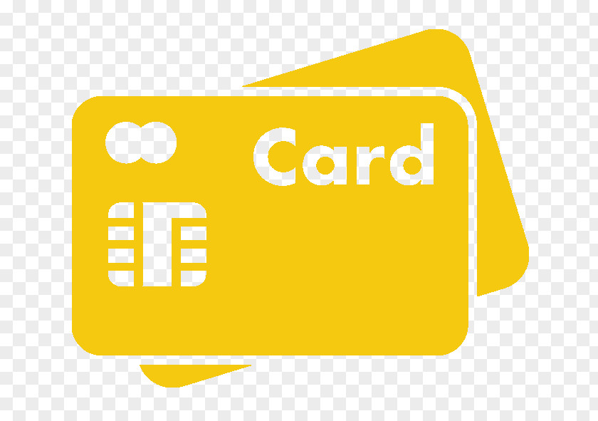 Credit Card Bank Stock Photography PNG