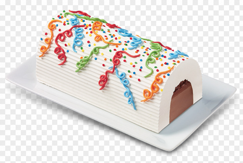 Decorate The Tree Ice Cream Cake Cones Birthday PNG