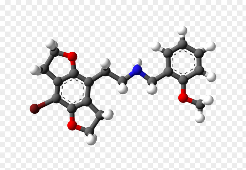 Demeclocycline Three-dimensional Space Chemistry Chemical Substance 2-Naphthol PNG