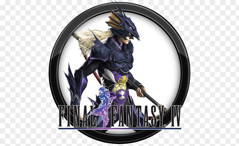 Final Fantasy Celes IV: The After Years Dissidia 012 IX PNG