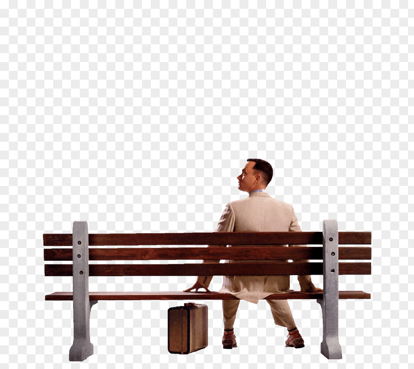 Forrest Gump Theme Noten Paramount Pictures Film Poster Graphics PNG
