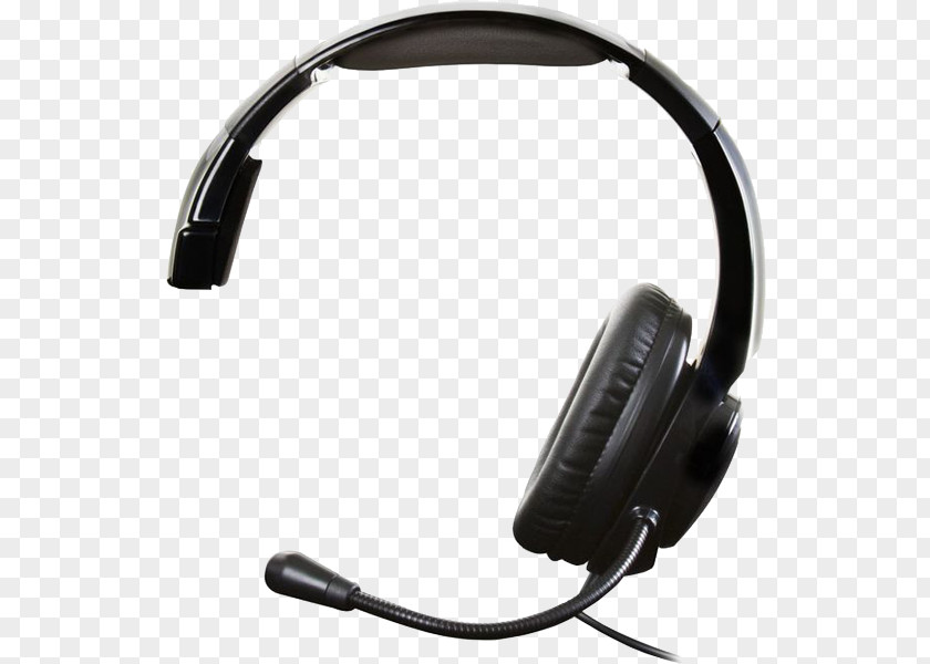 Headphones Headset PlayStation 4 Video Games Amazon.com PNG