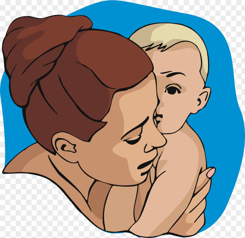 Hold The Baby Family Child Mother Clip Art PNG
