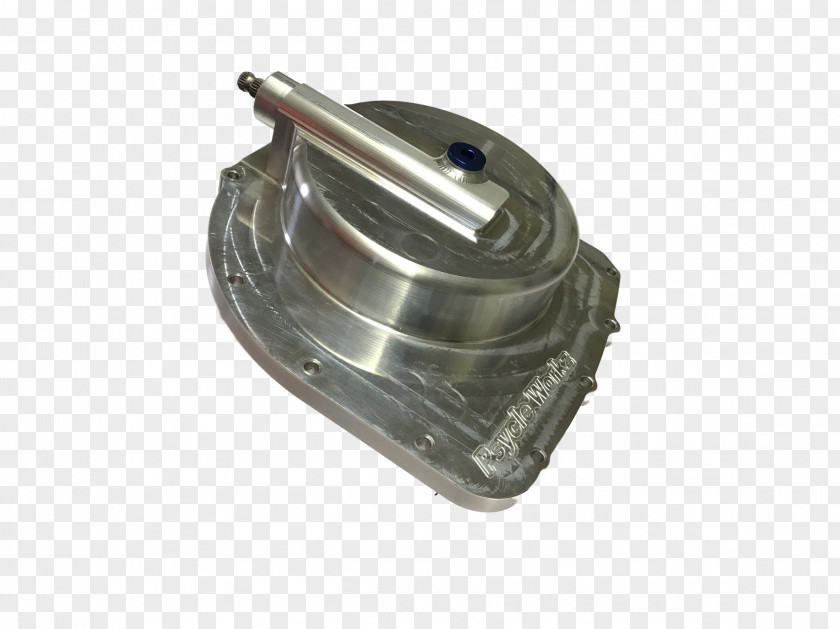 Karlson Clutch Computer Hardware PNG