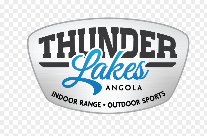 Lake Hamilton And Catherine Thunder Lakes Indoor Shooting Range · Outdoor Sports Sport Recreation PNG