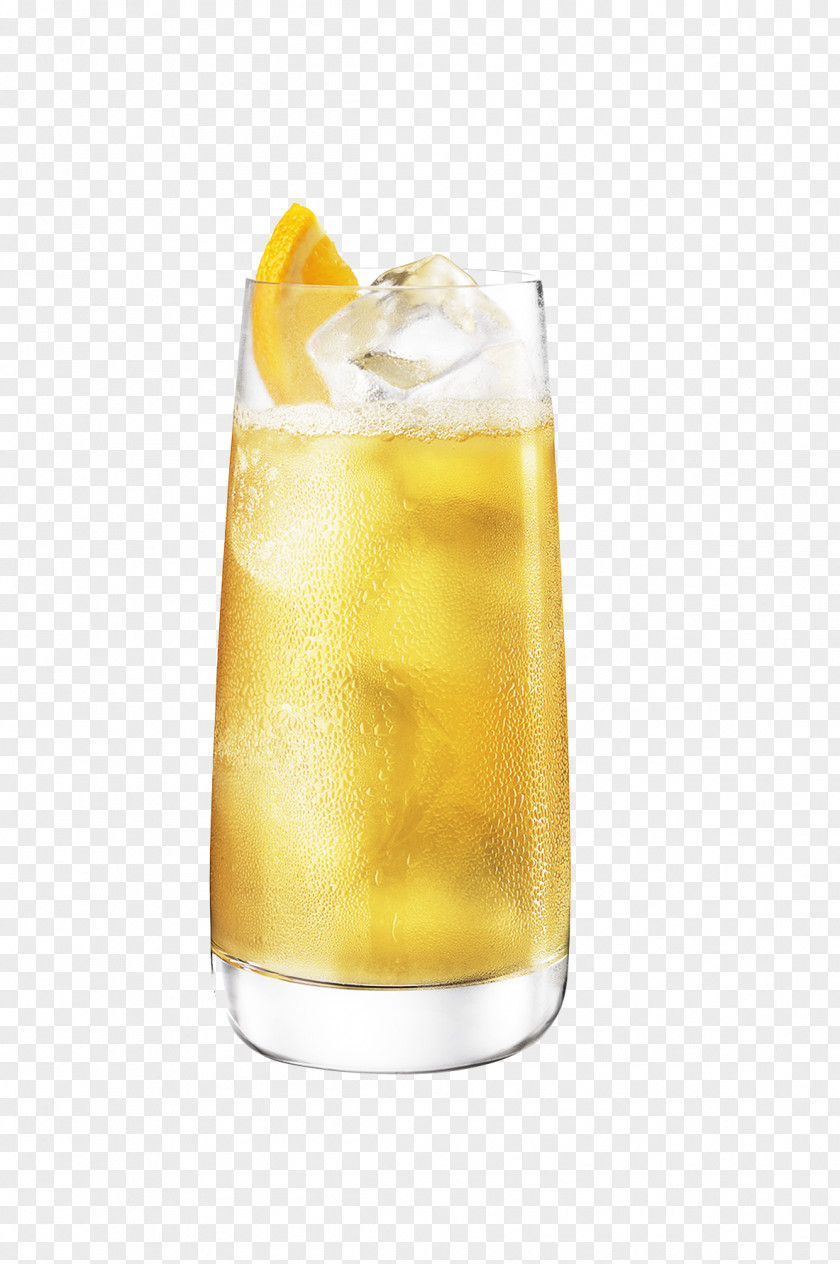 Lemonade Soft Drink Juice Carbonated Harvey Wallbanger Hamburger PNG