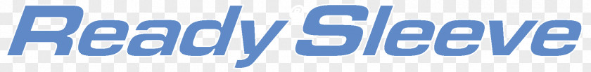 Logo Brand Product Design Font PNG